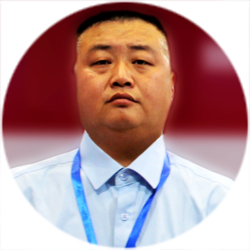 椭圆1.png