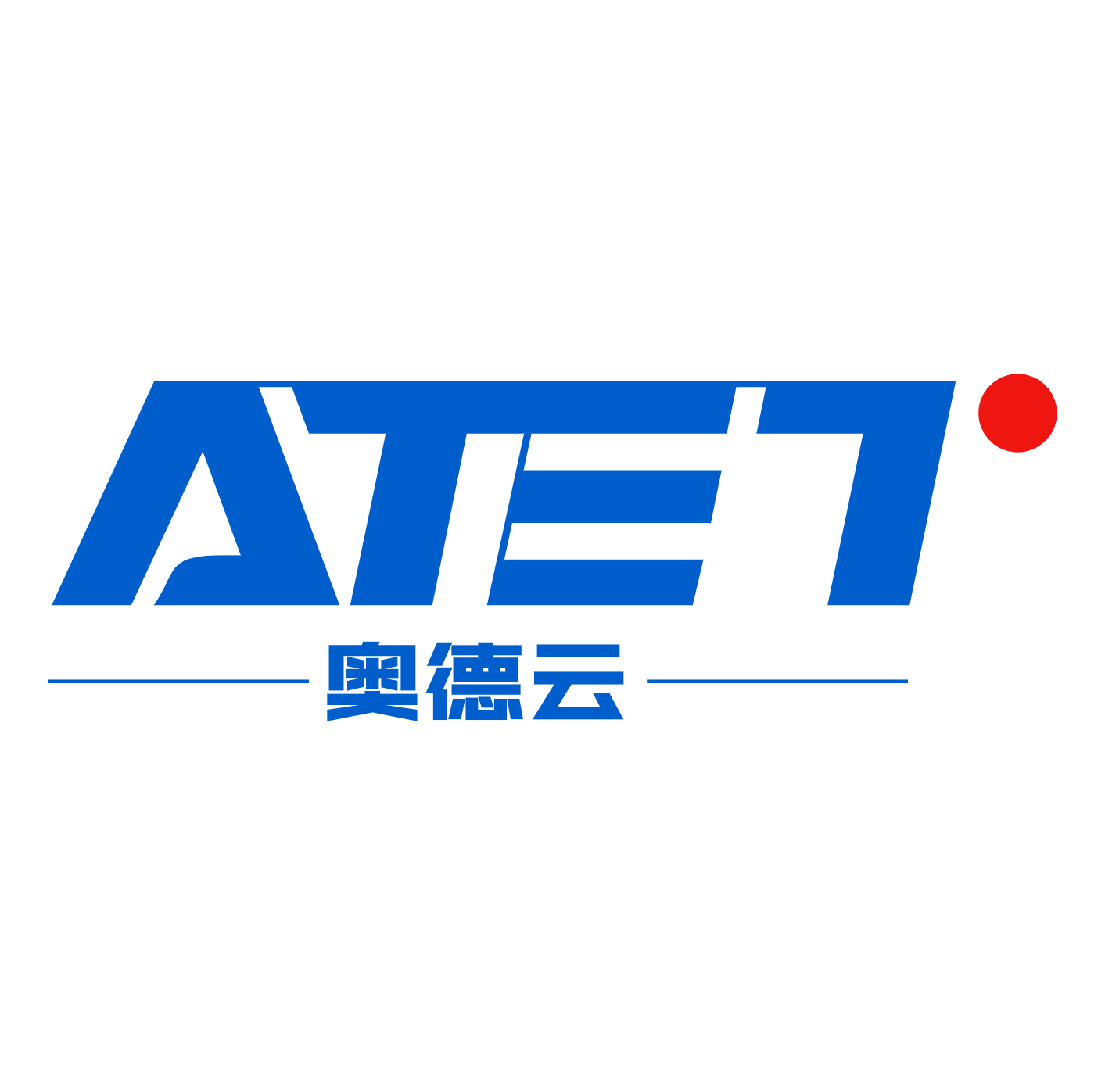 Shanghai Aodeyun Machinery Co. , Ltd.