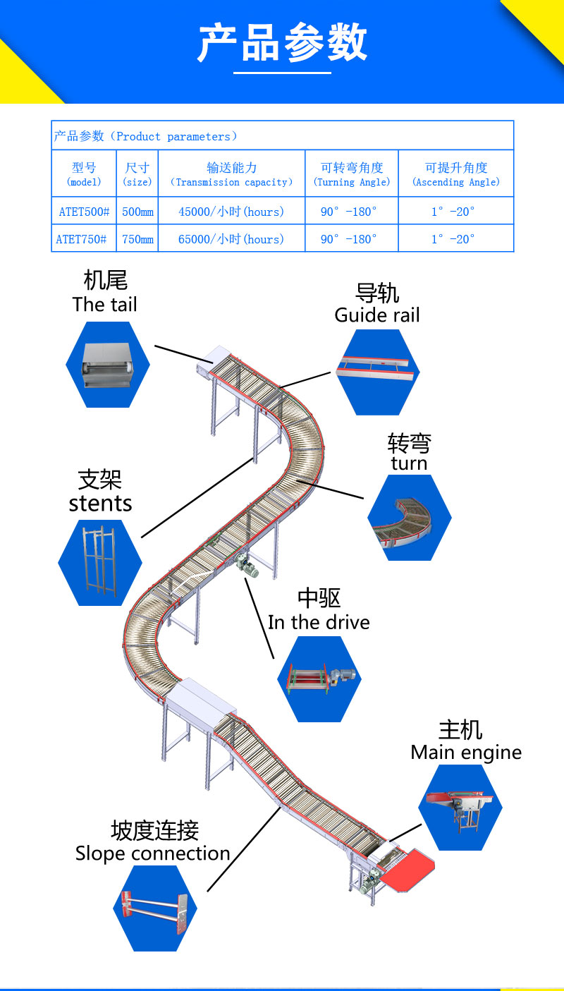 详情_05.jpg
