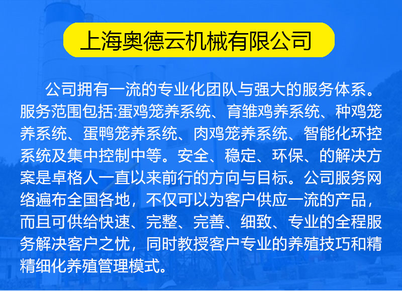 详情07.jpg