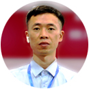 椭圆1.png