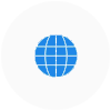 橢圓1.png