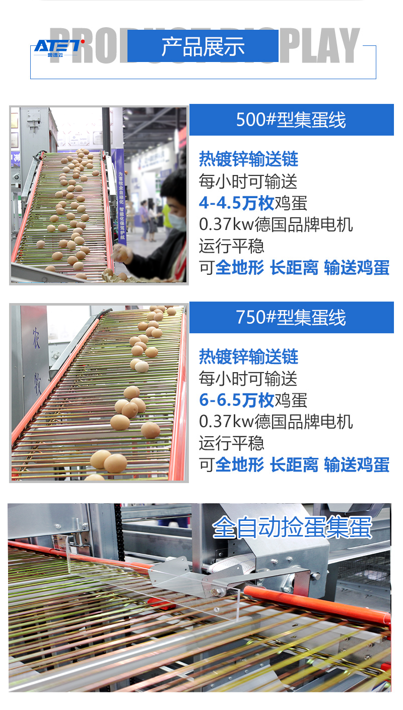 详情_02.png